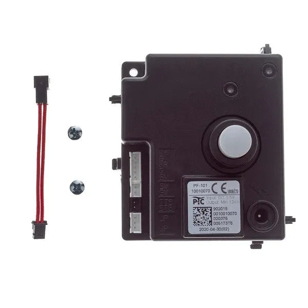 Placa control para calentador Vaillant 0020206149 MAG MINI