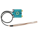 Termostato para termo eléctrico Vaillant 0020210734 VEH75/3 VEH30/4-3