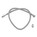 Latiguillo gasoil 900 mm para quemador Ferroli FER39826350
