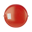 Vaso expansión para caldera Roca 125995198 Neobit Plus y Victoria Plus