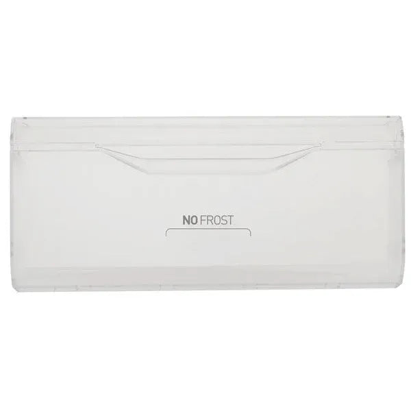 Frontal cajón congelador para nevera Indesit C00344811