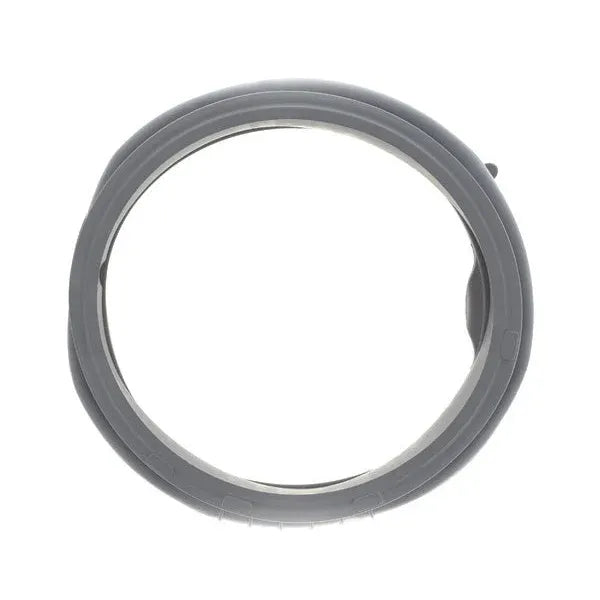 Goma puerta para lavadora Teka 81881145 escotilla