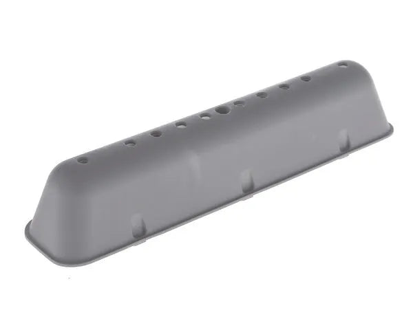 BEKO Tropfenabweiser für Waschmaschine | 2827760100