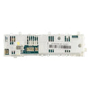 Placa electrónica para secadora Electrolux EDH97951W 973916096674007