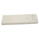Puerta congelador para frigorífico Whirlpool 481244069384