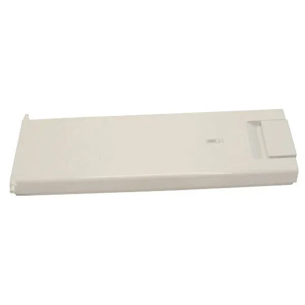 Puerta congelador para frigorífico Whirlpool 481244069384