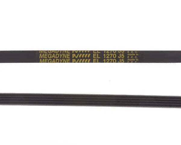 SAMSUNG Riemen Waschmaschine Gerillt 1270 PJ-5