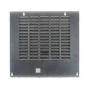 Rejilla limpia fácil para campana extractora teka 81488055