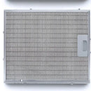 Filtro metálico para campana extractora Teka 81484160 340x282mm