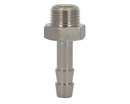 Anschluss Spülmaschinenpumpe Standard 1/8''r | V..547