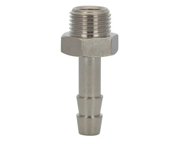 Anschluss Spülmaschinenpumpe Standard 1/8''r | V..547