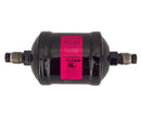 Einwegfilter 3/8'' Gewinde SANHUA | DTG30006