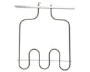 INDESIT Heizwiderstand Backofen | C00016435