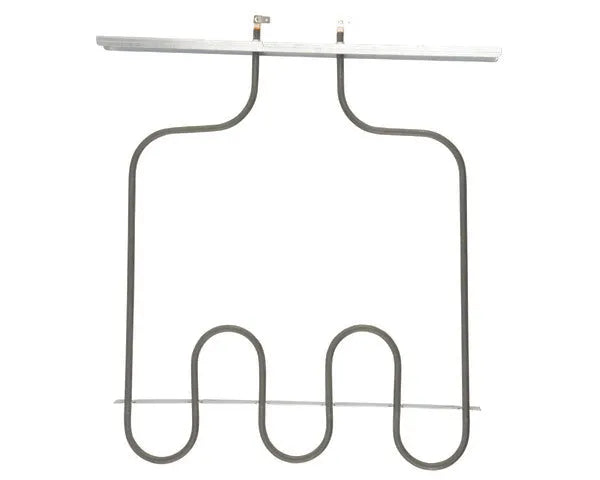 INDESIT Heizwiderstand Backofen | C00016435