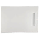 Puerta evaporador para frigorífico Neff Bosch Siemens 355752