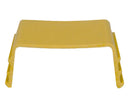 Rohrschelle Kanalsplit 0603 st 60-45