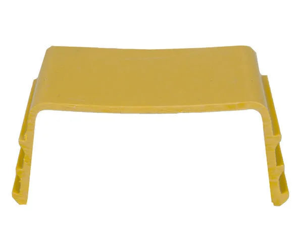 Rohrschelle Kanalsplit 0603 st 60-45