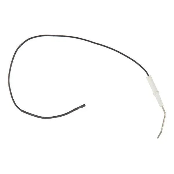 Electrodo ionización para calentador Ariston 60000045