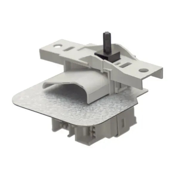 Interruptor para lavadora AEG F65000W0P código 1113337024