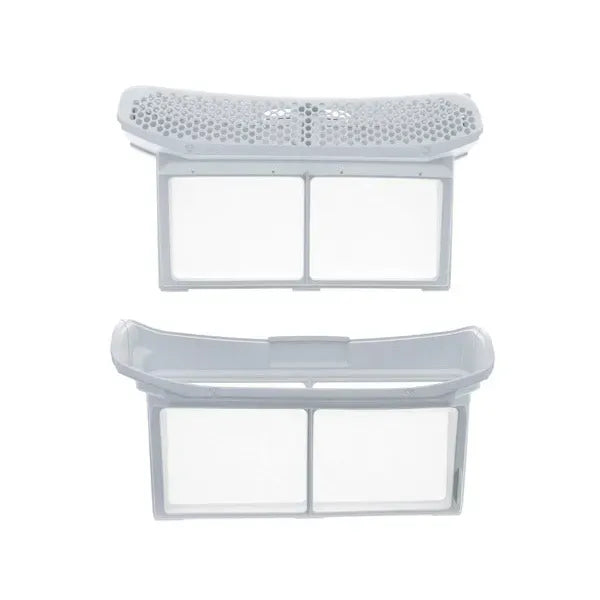 Filtro pelusas para secadora Balay 00656033 compatible Bosch Siemens