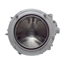 Cuba para lavadora AEG L75281FL 1327480305 compatible Electrolux