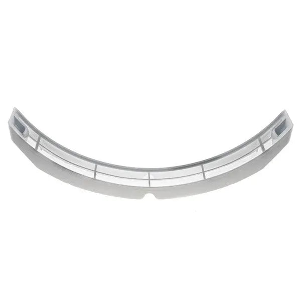 Filtro pelusas para secadora Zanussi 1254242306 Electrolux