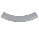 SIEMENS Türverschluss Trockner | 00643356