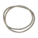 Junta puerta horno para horno AEG 3873918019 Electrolux