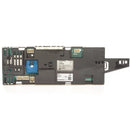 Placa electrónica para lavadora Balay 703800 código 3TS949A26/01
