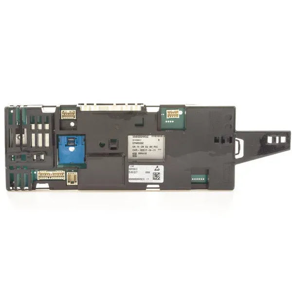 Placa electrónica para lavadora Balay 703800 código 3TS949A26/01