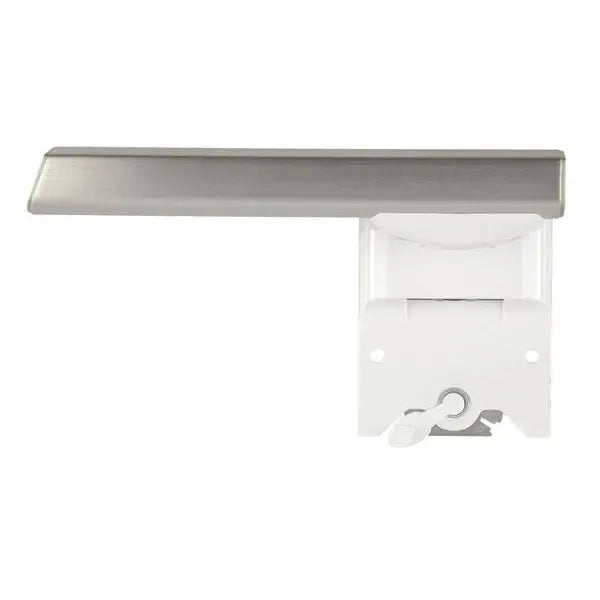 Tirador puerta frigorífico Balay 00658578 compatible 3FC1502B02