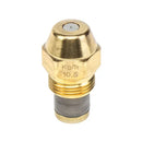 Inyector gasóleo o gasoil para caldera Danfoss OD S45° 2,75G 030F3132