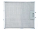 Whirlpool Filter Dunstabzugshaube whir. 268x306mm c00861113