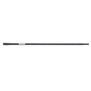 Sonda temperatura para termo Fagor AS0014496 compatible VCE100M