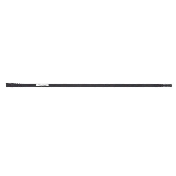 Sonda temperatura para termo Fagor AS0014496 compatible VCE100M