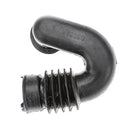 Goma jabonera para lavadora Teka 81881052 recambio original