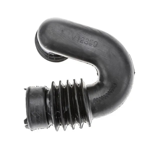 Goma jabonera para lavadora Teka 81881052 recambio original