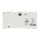 Placa electrónica para lavavajillas Electrolux 1113361206