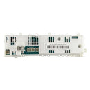 placa programadora para lavadora Zanussi 973916096841010