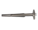 FAGOR Heizelement Geschirrspüler | Z401738