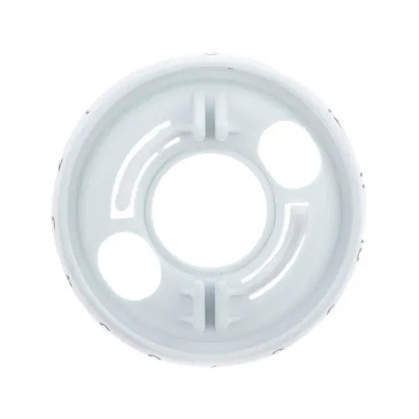 embellecedor mando cocina para horno teka 83030433