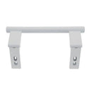 Tirador puerta para frigorífico Liebherr 7432600 recambio original