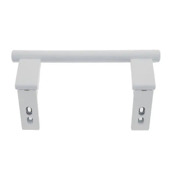 Tirador puerta para frigorífico Liebherr 7432600 recambio original