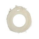 Cuba lavadora Bosch delantera 715100 compatible Balay Siemens