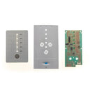 Placa electrónica para termo Junkers 87397224100 Bosch