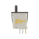 Interruptor luz para frigorífico Balay 00609987 compatible Bosch Neff Siemens