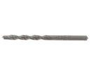 BOSCH Zentrierbohrer 8 x 120 mm | F00Y142462