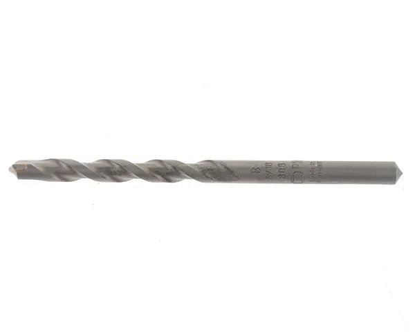 BOSCH Zentrierbohrer 8 x 120 mm | F00Y142462