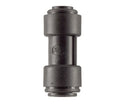 Doppelte Reduzierverbindung von 8 mm auf 6 mm