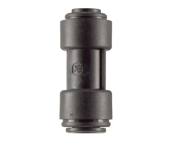 Doppelte Reduzierverbindung von 8 mm auf 6 mm